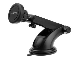 FIXED Maggy XL - car holder for mobile phone