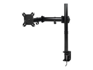 ARCTIC Z1 Basic mounting kit - for LCD display
