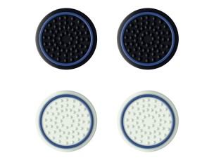 Trust GXT - thumb grip kit for game controller