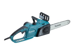 Makita UC3541A - chain saw - electric