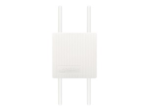 LANCOM OAP-5G - gateway - cloud-managed