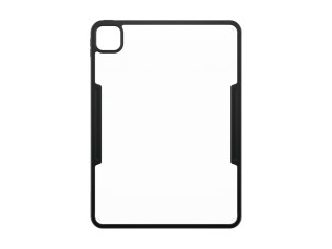 SAFE. by PanzerGlass - back cover for tablet