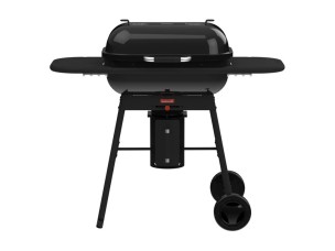 Barbecook Magnus Premium - barbeque grill