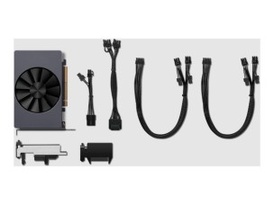 NVIDIA - graphics card - GeForce RTX 5060 - 8 GB