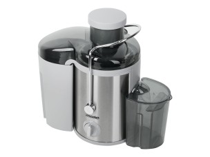 Mesko MS 4126 - juice extractor - grey