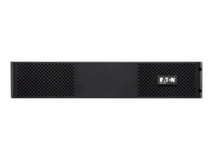 Eaton 9SX 9SXEBM72R - battery enclosure