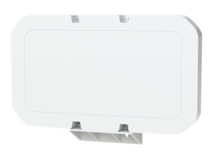 Panorama Antennas DWMM4G-6-60 - aerial
