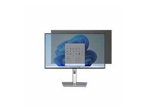 Kensington - display privacy filter