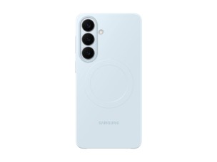 Samsung EF-SS947 - back cover for mobile phone