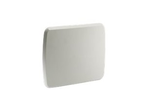 LevelOne WAN-9180 - antenna