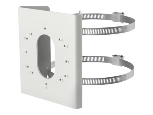 Hikvision DS-1275ZJ-S-SUS - camera mounting bracket