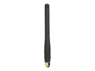Delock ISM 433 MHz Antenna - antenna