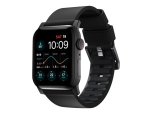Nomad Active Band Pro - band for smart watch