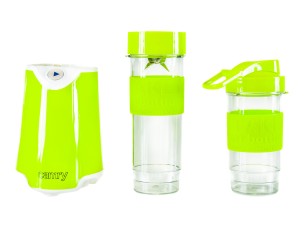Camry Premium CR 4069 - blender