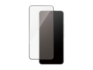 SAFE. by PanzerGlass - screen protector for mobile phone - ultra-wide fit