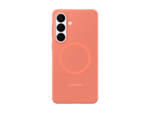 Samsung EF-ES947 - back cover for mobile phone