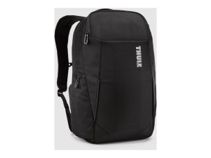Thule Accent - notebook carrying backpack - 23L