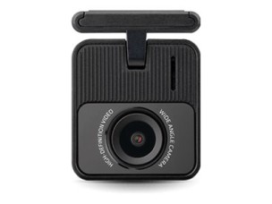 Mio MiVue J20 - dashboard camera