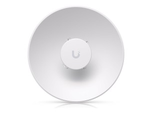 Ubiquiti UISP Dish Mini - antenna