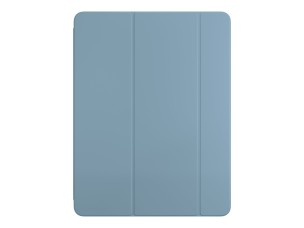 Apple Smart - flip cover for tablet