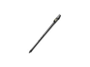 Lenovo ThinkPad Pen Pro-3 - active stylus