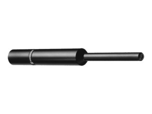 beyerdynamic MM 1 - microphone
