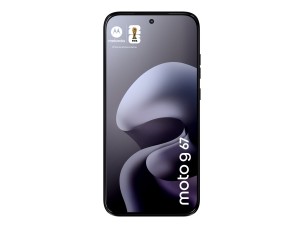 Motorola Moto G67 - pantone arctic seal - 5G smartphone - 128 GB - GSM