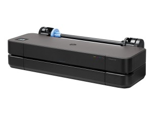 HP DesignJet T230 - 2025 Edition - large-format printer - colour - ink-jet