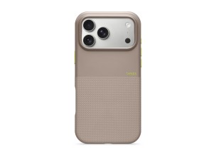 Beats - back cover for mobile phone