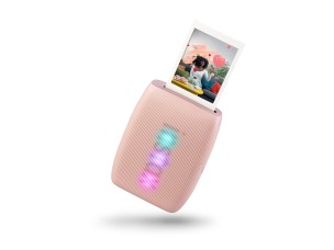 Fujifilm instax mini Link 3 - printer - colour - LED