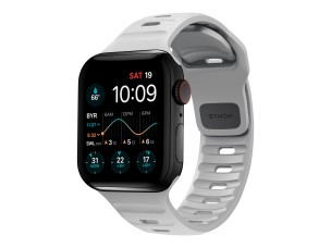 Nomad Sport Band - strap for smart watch
