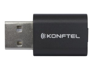 Konftel BT30 - network adapter - USB 2.0