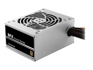 Chieftec BFX Smart Series 450W - power supply - 450 watt