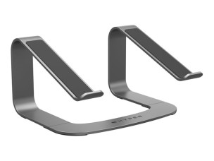 Targus HyperSpace - notebook stand - ergonomic