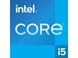Intel Core i5 i5-14500 / 2.6 GHz processor - OEM