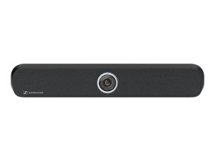 Sennheiser TeamConnect Bar S