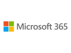 Microsoft 365 Personal - box pack (1 year) - up to 6 users, up to 5 devices per user