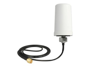 Delock WLAN - antenna