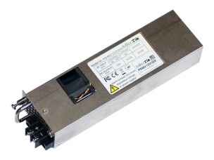 MikroTik PW48V-12V150W - power supply - hot-plug - 150 Watt