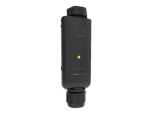 Huawei SDongleA-05 - battery control unit - smart dongle, WLAN, Fast Ethernet