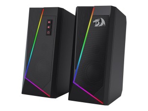 REDRAGON Anvil GS520 - speakers - for PC