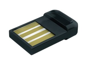 Yealink BT41 - network adapter - USB