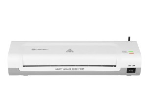 Tracer TRL-5 - laminator