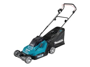 Makita DLM432Z - lawn mower - electric - cordless