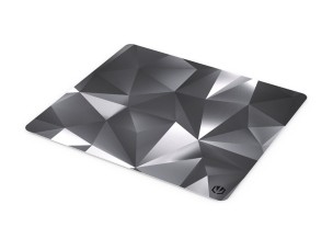 Endorfy Crystal - mouse pad - large