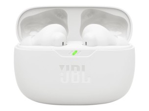 JBL Wave Beam 2 - true wireless earphones with mic