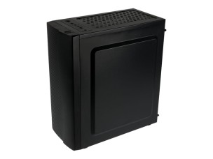 Kolink Inspire K5 ARGB - mid tower - ATX