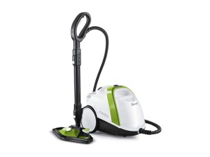 Polti Vaporetto Smart 110 Eco - steam cleaner - canister