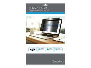 eSTUFF - notebook privacy filter