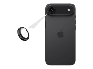 FIXED Armor - lens protector for mobile phone